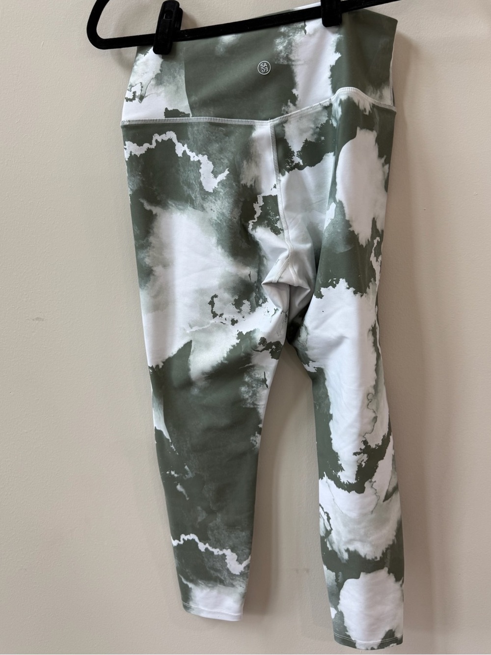 Sage Collective Leggings